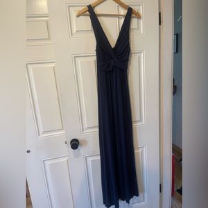 Maternity summer dress